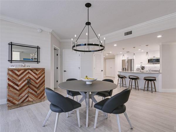 1 Ocean Boulevard, 191 SE 20th Ave #217, Deerfield Beach, Florida 33441, image 3