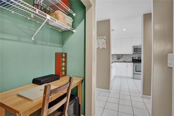 Kingsley Commons, 9202 NW 44th Ct, Sunrise, Florida 33351, image 1