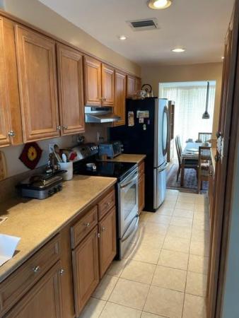 Townhouses At Jacaranda, 869 NW 80th Ter, Plantation, Florida 33324, image 1