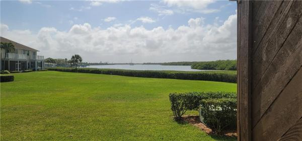 The Sands, 3225 S Lakeview Cir #103, Fort Pierce, Florida 34949, image 1