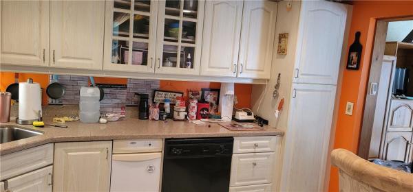 The Sands, 3225 S Lakeview Cir #103, Fort Pierce, Florida 34949, image 2