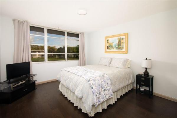 Oaks Terrace At Palm-Aire, 4221 W Palm Aire Dr #206, Pompano Beach, Florida 33069, image 1