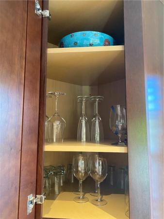 Prescott, 41 Prescott B, Deerfield Beach, Florida 33442, image 3