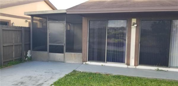 The Meadows Of Miramar, 9620 W Daffodil Ln, Miramar, Florida 33025, image 2