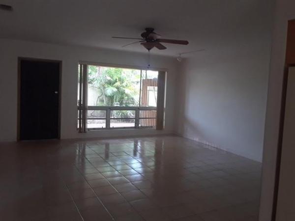 Coral Heights, 1556 NE 45th St, Oakland Park, Florida 33334, image 1