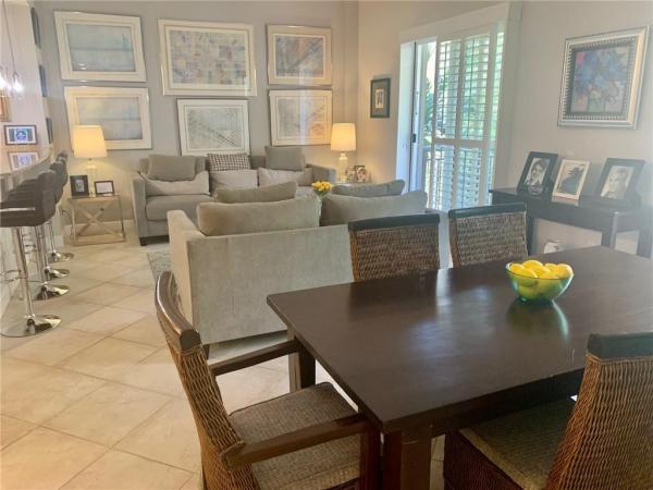 Wilton Station, 2609 NE 14th Ave #308, Wilton Manors, Florida 33334, image 3