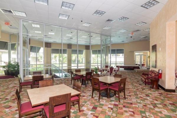 Wilton Station, 2609 NE 14th Ave #308, Wilton Manors, Florida 33334, image 1