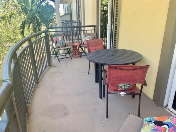 Wilton Station, 2609 NE 14th Ave #308, Wilton Manors, Florida 33334, image 2