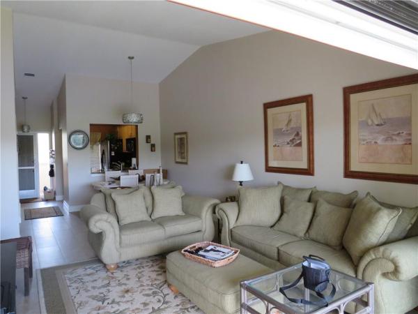 Meadowridge, 2297 SW 15th St #124, Deerfield Beach, Florida 33442, image 3