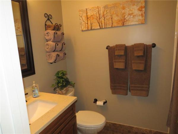 Meadowridge, 2297 SW 15th St #124, Deerfield Beach, Florida 33442, image 2