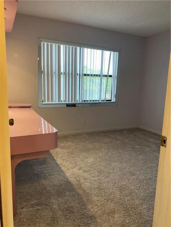 Sunrise Lakes 4, 10180 NW 30th Ct #303, Sunrise, Florida 33322, image 1