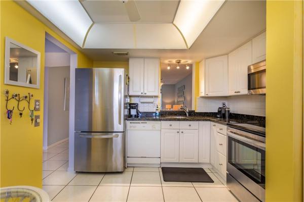 Palm Springs 2, 7610 NW 18th St #205, Margate, Florida 33063, image 1