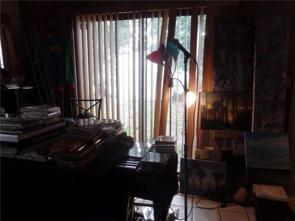 Englewood Manor, 3002 Buckley Ave, Lake Worth, Florida 33461, image 1