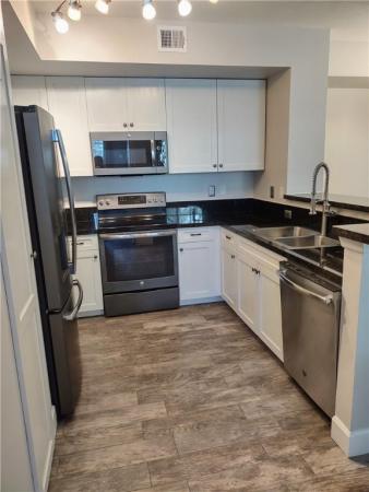 The Courtyards In CityPlace, 780 S Sapodilla Ave #307, West Palm Beach, Florida 33401, image 2