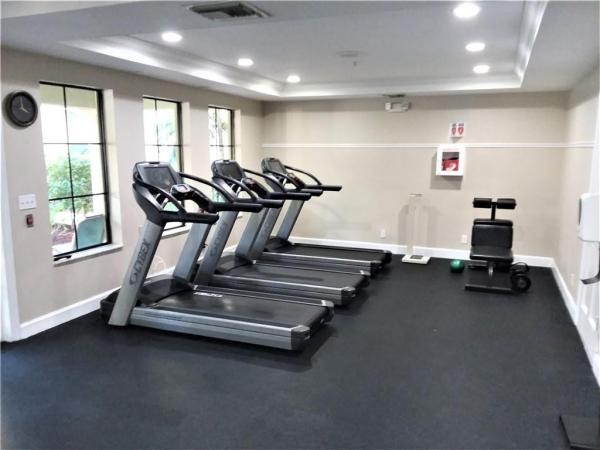 The Courtyards In CityPlace, 780 S Sapodilla Ave #307, West Palm Beach, Florida 33401, image 1
