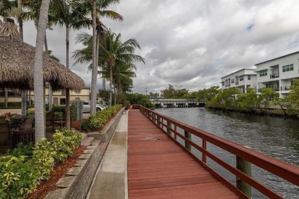Wilton Station, 2631 NE 14th Ave #307, Wilton Manors, Florida 33334, image 1