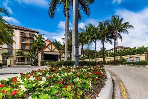 Wilton Station, 2631 NE 14th Ave #307, Wilton Manors, Florida 33334, image 3