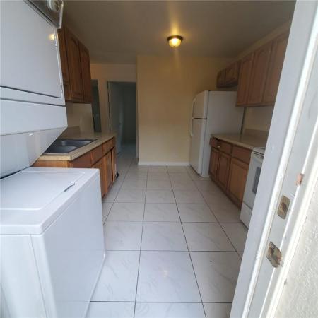 Acrehome Park, 2721 Avenue S #B1, Riviera Beach, Florida 33404, image 1
