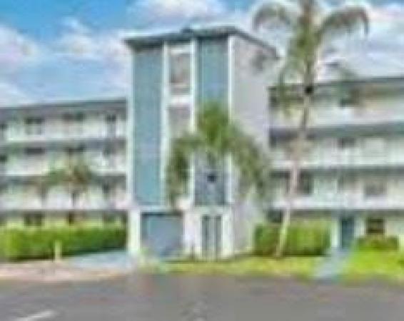 Palm Springs 2, 1550 NW 80th Ave #406, Margate, Florida 33063, image 1
