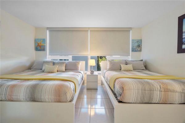 Ocean Colony, 1620 S Ocean Blvd #3-E, Lauderdale By The Sea, Florida 33062, image 2