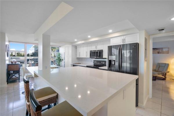 Ocean Colony, 1620 S Ocean Blvd #3-E, Lauderdale By The Sea, Florida 33062, image 1
