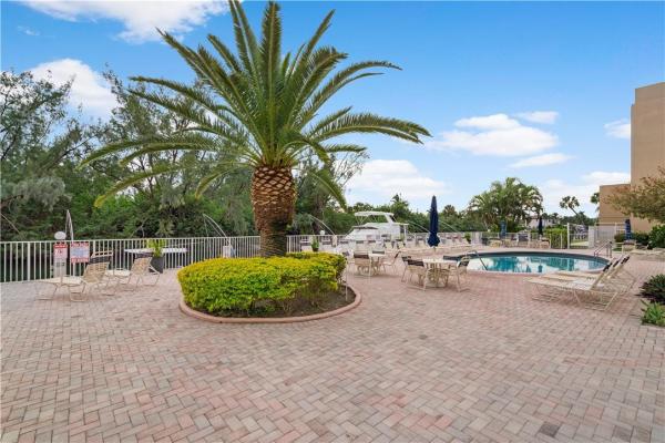 Casa La Quinta, 2860 NE 14th Street Cswy #207D, Pompano Beach, Florida 33062, image 1