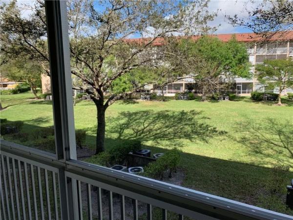 Kingsley At Century Village, 13355 SW 9th Ct #214H, Pembroke Pines, Florida 33027, image 1