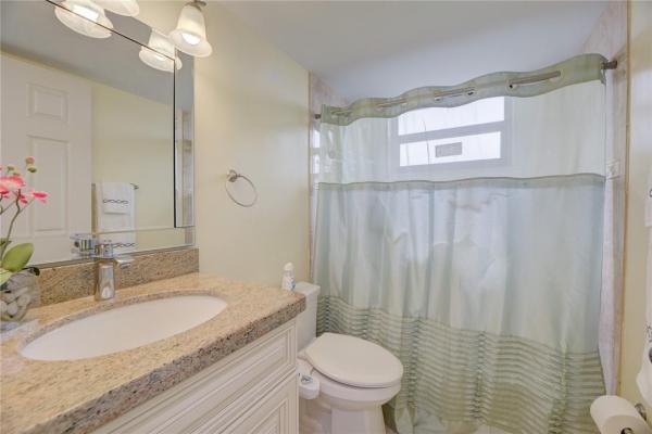 Fairfax, 7682 Fairfax Dr #314, Tamarac, Florida 33321, image 1