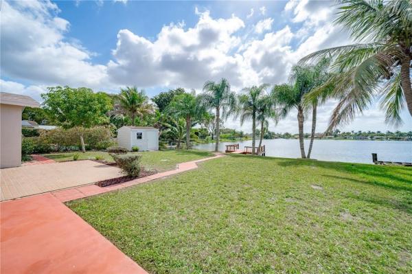 Woodstock, 10766 NW 26th St, Sunrise, Florida 33322, image 1