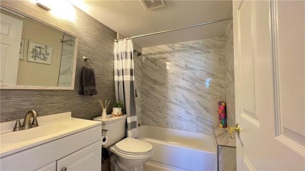 The Palm Club, 1117 Green Pine Blvd #G1, West Palm Beach, Florida 33409, image 3