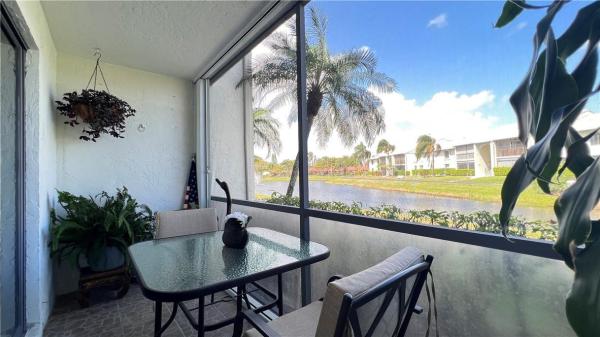 The Palm Club, 1117 Green Pine Blvd #G1, West Palm Beach, Florida 33409, image 2