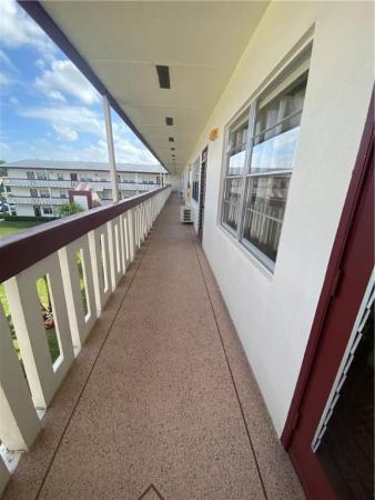 Fanshaw At Century Village, 542 Fanshaw M #542, Boca Raton, Florida 33434, image 1