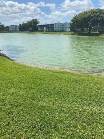 Fanshaw At Century Village, 542 Fanshaw M #542, Boca Raton, Florida 33434, image 2