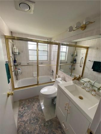 Fanshaw At Century Village, 542 Fanshaw M #542, Boca Raton, Florida 33434, image 3