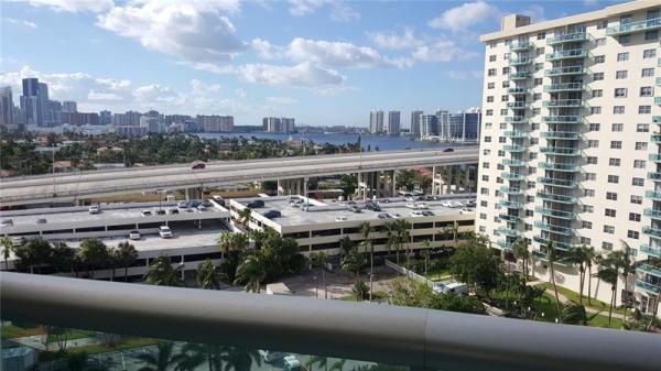 Oceanview B, 19380 Collins Ave #1021, Sunny Isles Beach, Florida 33160, image 3