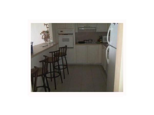 Oceanview B, 19380 Collins Ave #1021, Sunny Isles Beach, Florida 33160, image 1