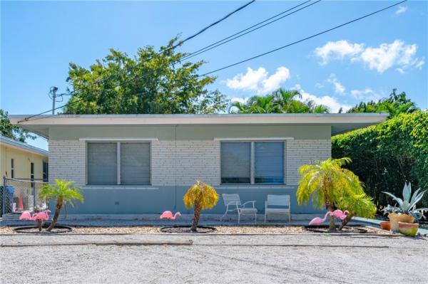 Ocean Avenue Heights, 1528 NE 32nd St, Oakland Park, Florida 33334, image 1