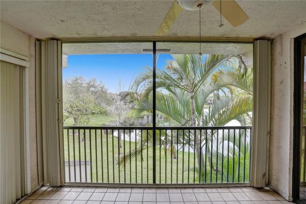 Applewood Village 3, 4712 Carambola Cir N #2793, Coconut Creek, Florida 33066, image 1