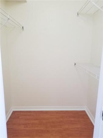 Isles At Lago Mar, 731 Vista Isles Dr #1527, Sunrise, Florida 33325, image 2