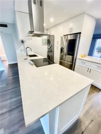 Embarcadero, 5322 NE 6th Ave #F22, Oakland Park, Florida 33334, image 1