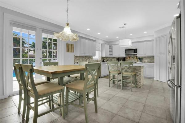 Legacy Estates, 6514 Stonehurst Cir, Lake Worth, Florida 33467, image 1
