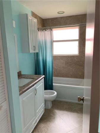 Bridgewater At Plantation, 10321 NW 11th St, Plantation, Florida 33322, image 1