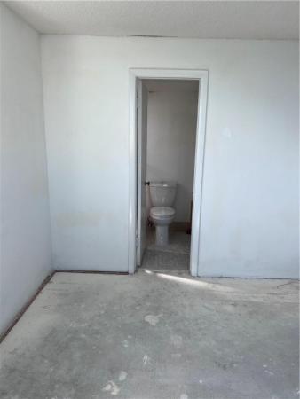Meadowbrook Lakes View, 101 SE 3rd Ave #508, Dania Beach, Florida 33004, image 1