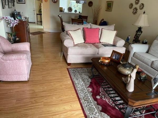 Plymouth At Century Village, 850 SW 138th Ave #308D, Pembroke Pines, Florida 33027, image 1