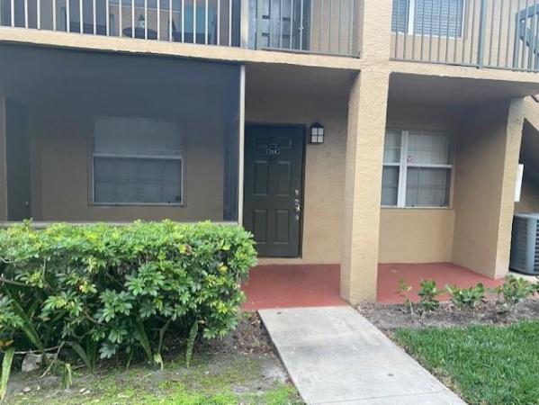 Bella Grand, 774 NW 103rd Ter #101, Pembroke Pines, Florida 33026, image 1