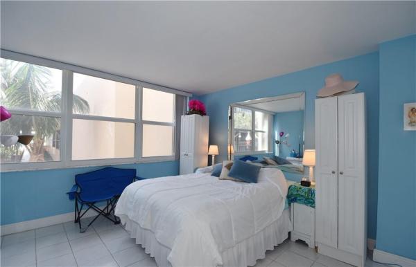 Valencia At Quadomain, 2201 S Ocean Dr #202, Hollywood, Florida 33019, image 3