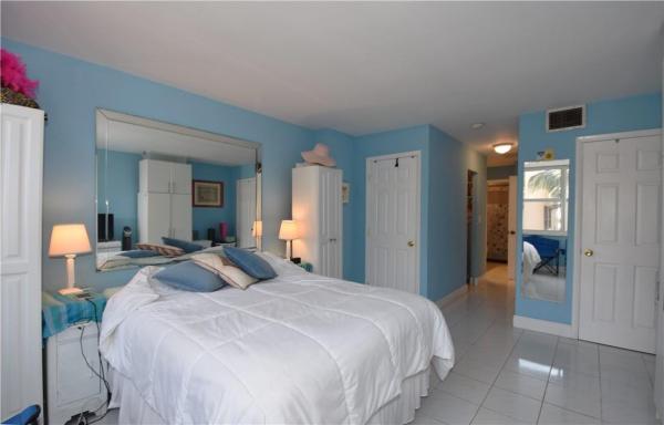 Valencia At Quadomain, 2201 S Ocean Dr #202, Hollywood, Florida 33019, image 1