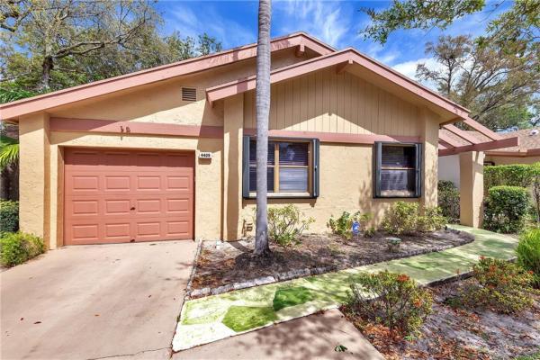 Sawgrass Village 1, 4409 Cordia Cir, Coconut Creek, Florida 33066, image 1