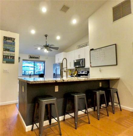 Lake Colony, 7246 Solandra Ln, Tamarac, Florida 33321, image 1