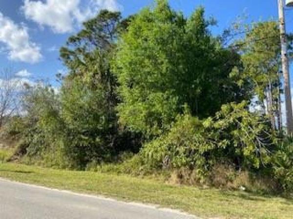 Hidden Oaks, 1133 SW Ackard Ave, Port St. Lucie, Florida 34953, image 1